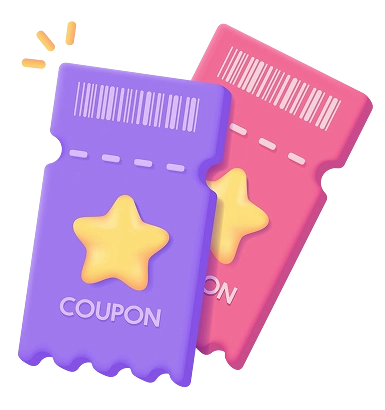 Carnival event package discount
